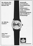 Sandoz 1965 2.jpg